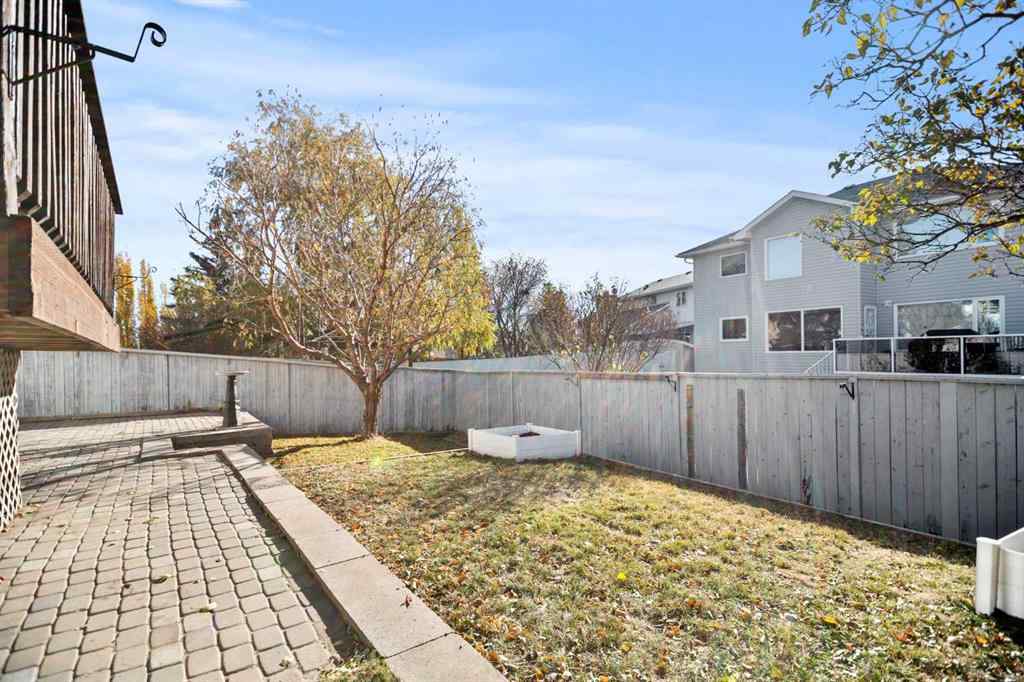 MLS® A2264294 - 23 Riverstone Crescent SE in Riverbend Calgary, Residential