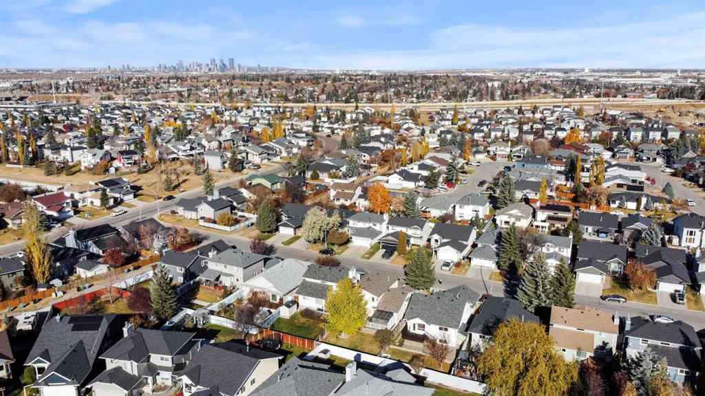 MLS® A2264294 - 23 Riverstone Crescent SE in Riverbend Calgary, Residential