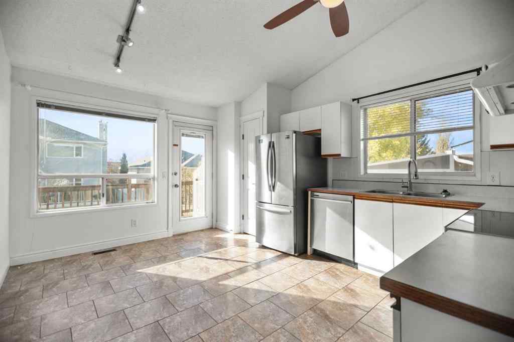 MLS® A2264294 - 23 Riverstone Crescent SE in Riverbend Calgary, Residential