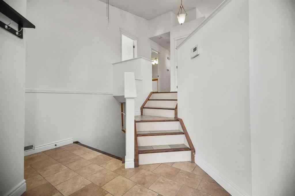 MLS® A2264294 - 23 Riverstone Crescent SE in Riverbend Calgary, Residential