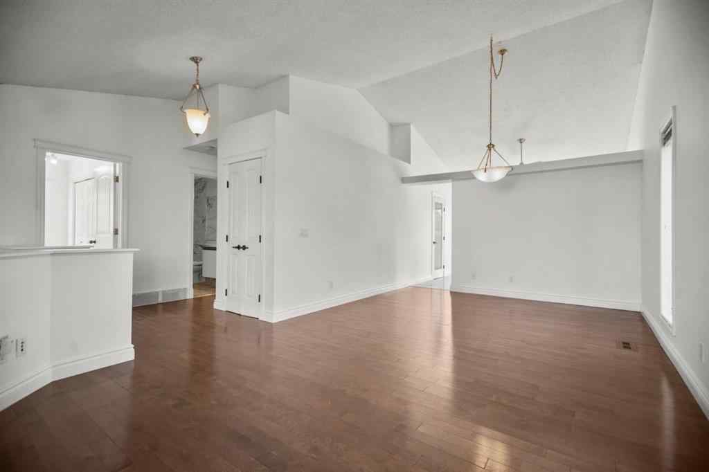 MLS® A2264294 - 23 Riverstone Crescent SE in Riverbend Calgary, Residential