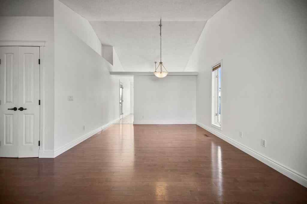 MLS® A2264294 - 23 Riverstone Crescent SE in Riverbend Calgary, Residential