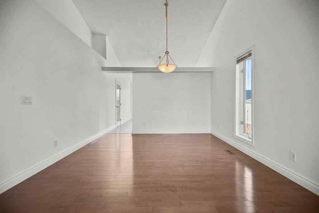 MLS® A2264294 - 23 Riverstone Crescent SE in Riverbend Calgary, Residential