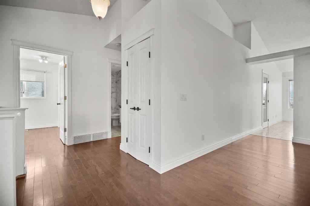 MLS® A2264294 - 23 Riverstone Crescent SE in Riverbend Calgary, Residential