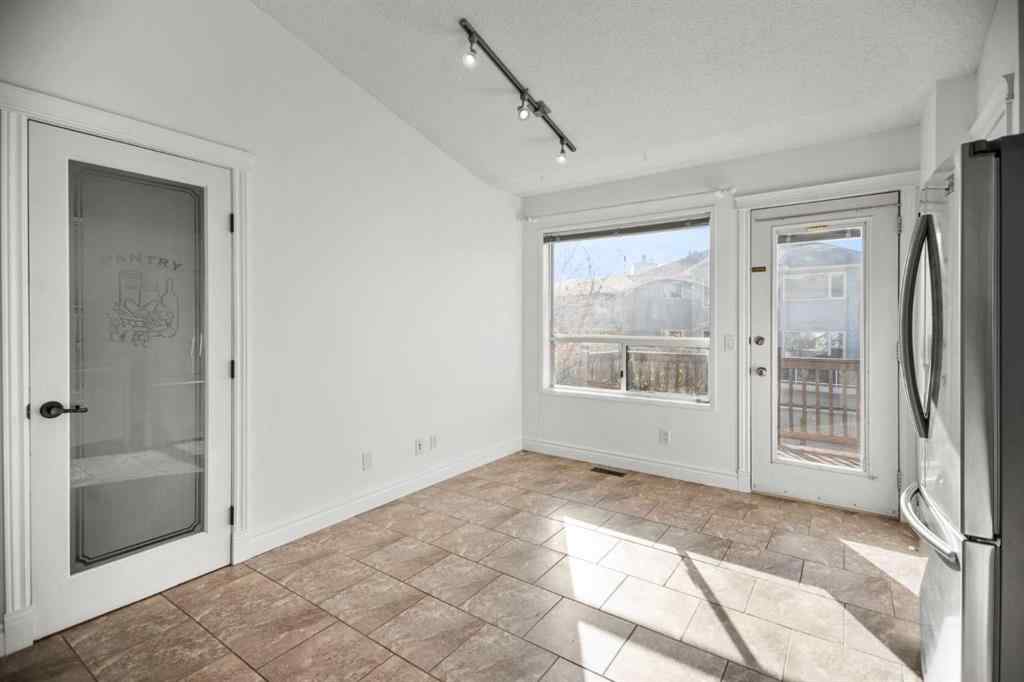 MLS® A2264294 - 23 Riverstone Crescent SE in Riverbend Calgary, Residential