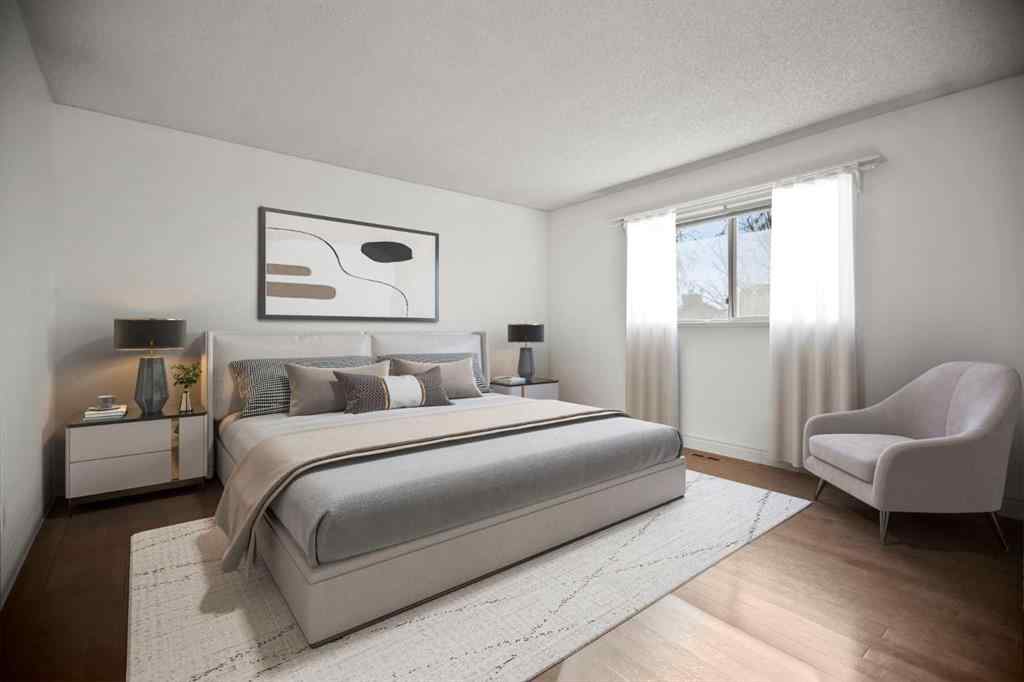 MLS® A2264294 - 23 Riverstone Crescent SE in Riverbend Calgary, Residential