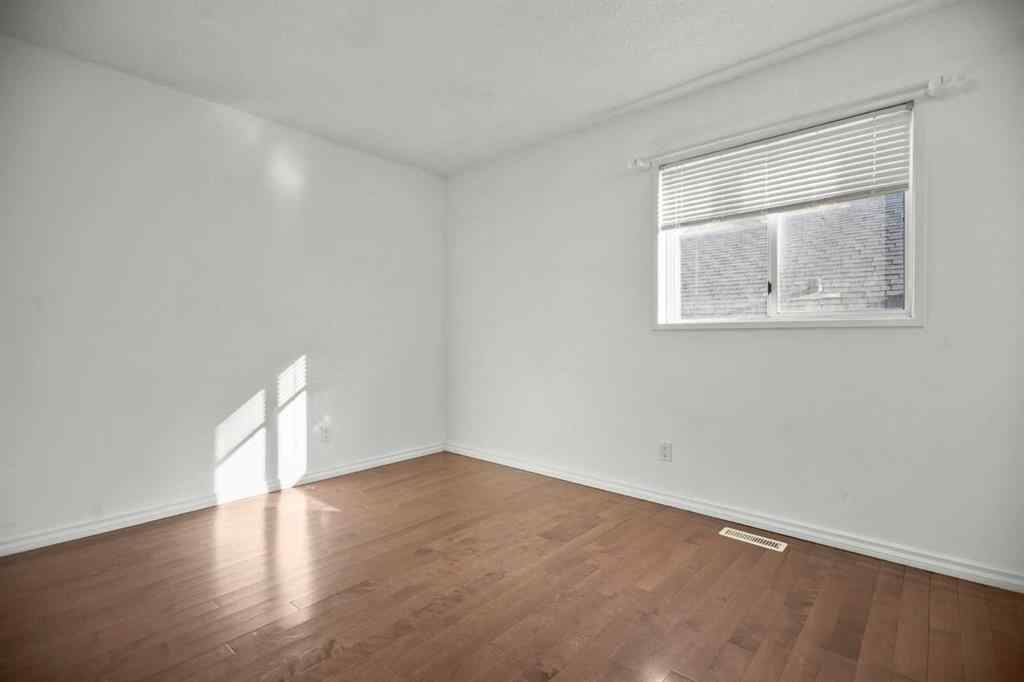 MLS® A2264294 - 23 Riverstone Crescent SE in Riverbend Calgary, Residential