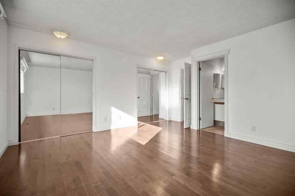 MLS® A2264294 - 23 Riverstone Crescent SE in Riverbend Calgary, Residential