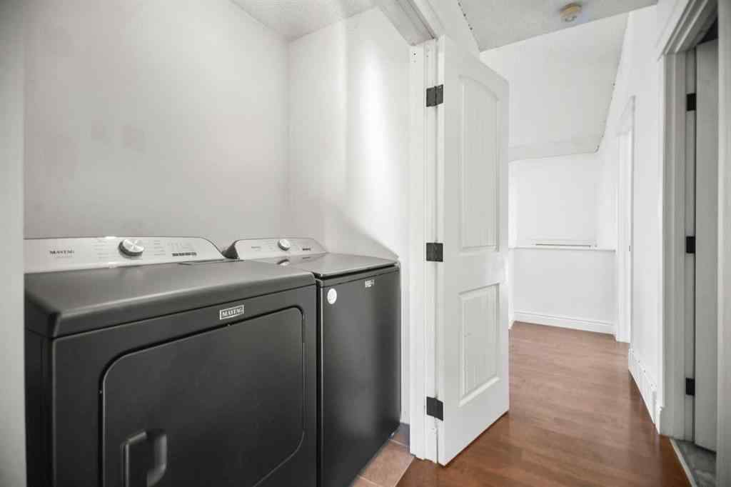 MLS® A2264294 - 23 Riverstone Crescent SE in Riverbend Calgary, Residential