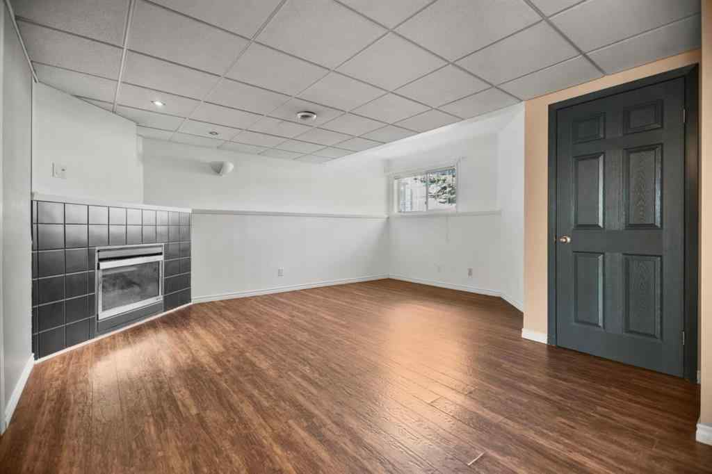 MLS® A2264294 - 23 Riverstone Crescent SE in Riverbend Calgary, Residential