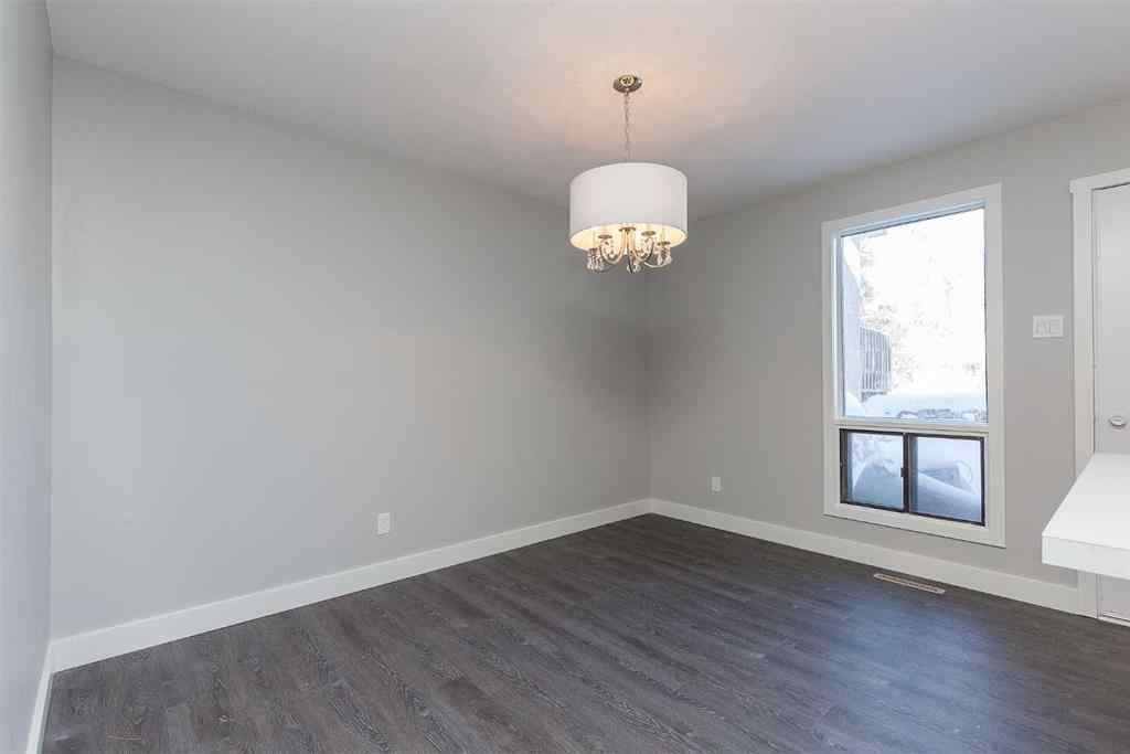 MLS® A2264295 - 1012 20A Avenue  in NONE Coaldale, Rental