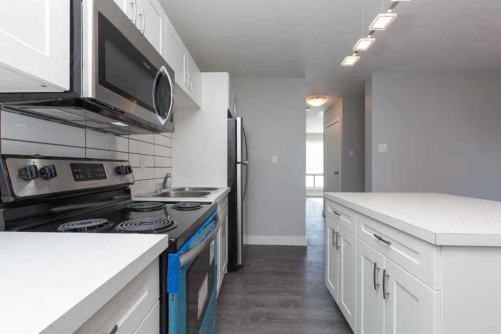 MLS® A2264295 - 1012 20A Avenue  in NONE Coaldale, Rental