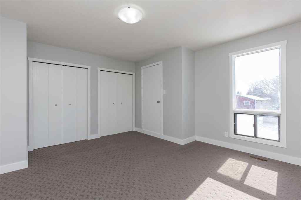 MLS® A2264295 - 1012 20A Avenue  in NONE Coaldale, Rental