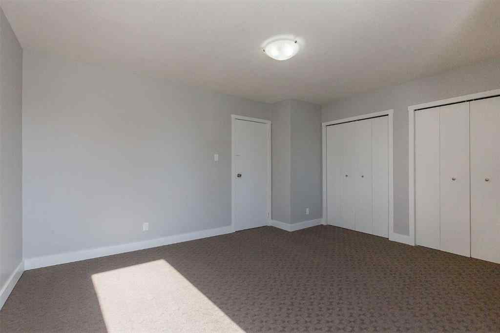 MLS® A2264295 - 1012 20A Avenue  in NONE Coaldale, Rental