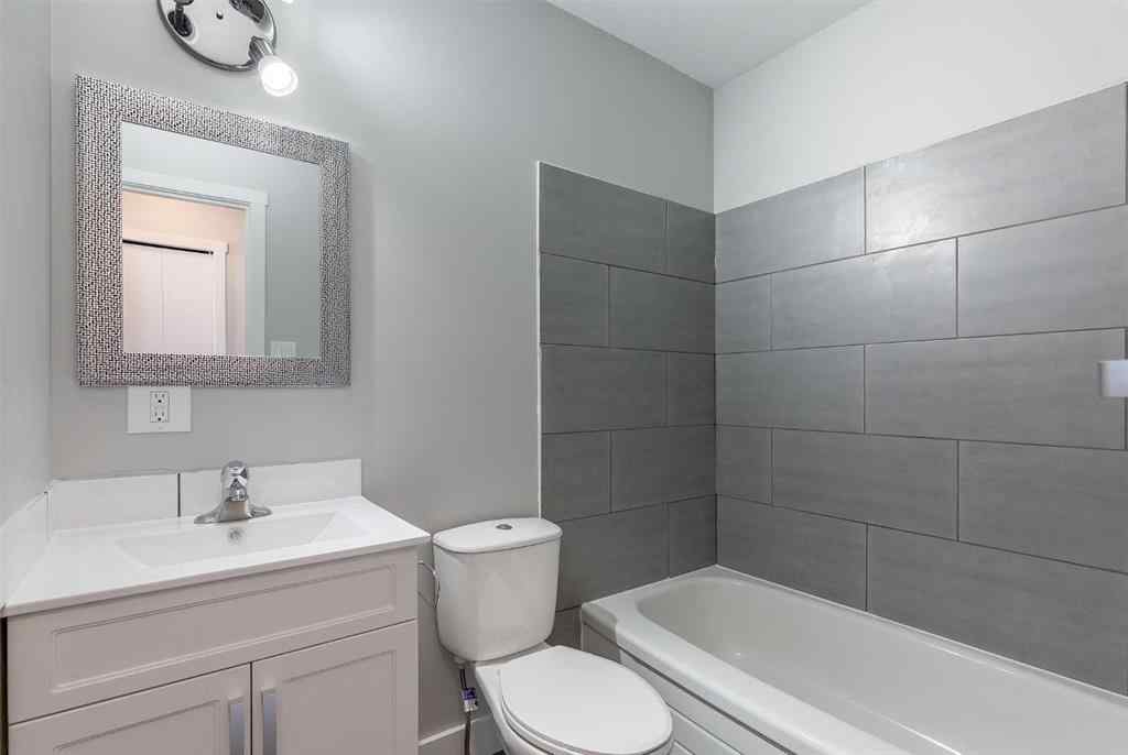 MLS® A2264295 - 1012 20A Avenue  in NONE Coaldale, Rental