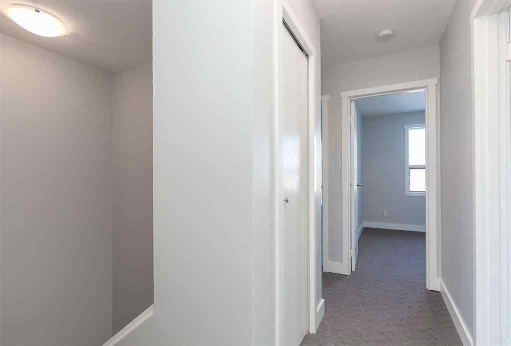 MLS® A2264295 - 1012 20A Avenue  in NONE Coaldale, Rental