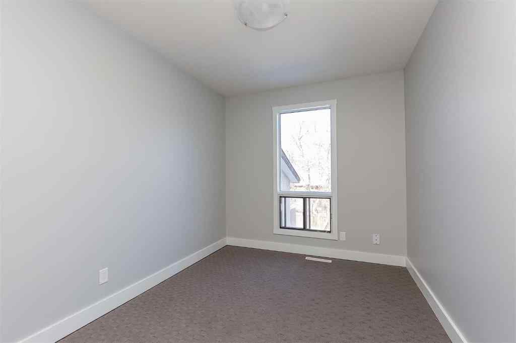 MLS® A2264295 - 1012 20A Avenue  in NONE Coaldale, Rental