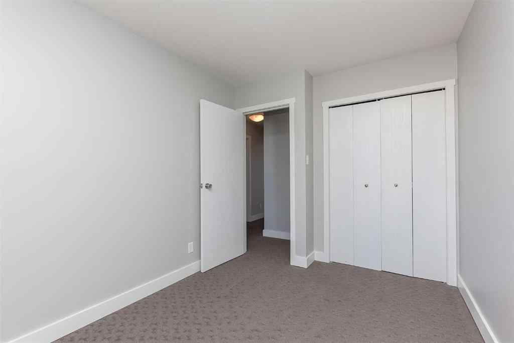 MLS® A2264295 - 1012 20A Avenue  in NONE Coaldale, Rental