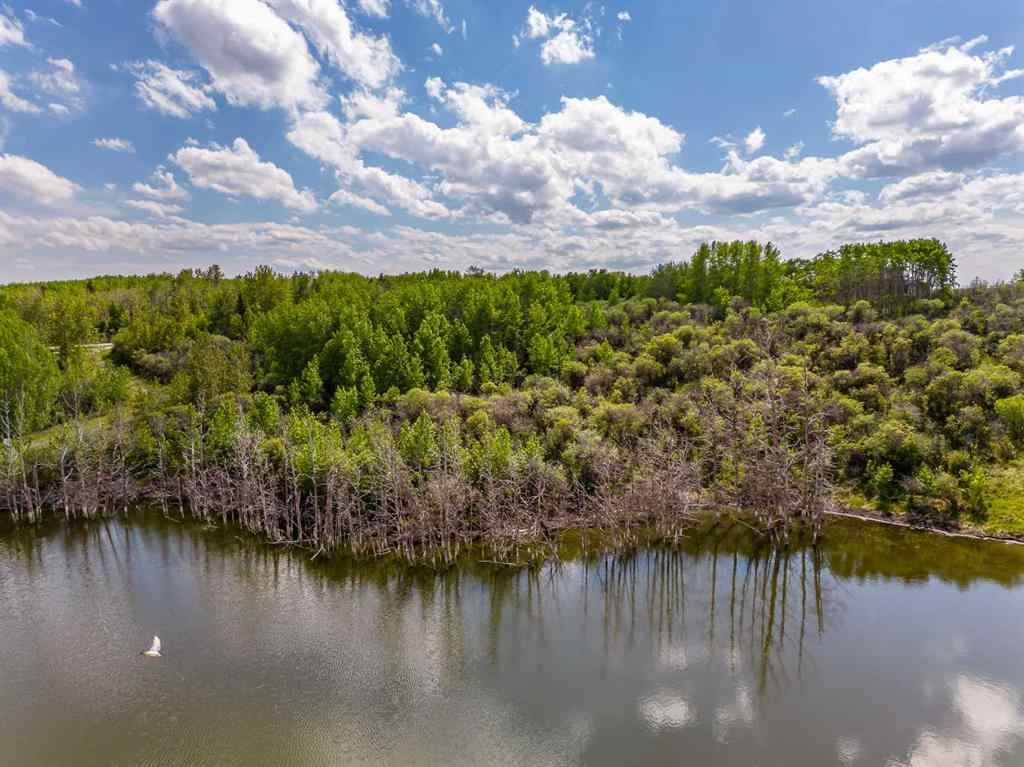 MLS® A2264296 - 113 Silverhorn Ridge  in Silverhorn Rural Rocky View County, Land