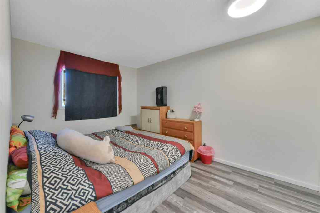 MLS® A2264297 - Unit #17 5806 61 Street  in Riverside Meadows Red Deer, Residential