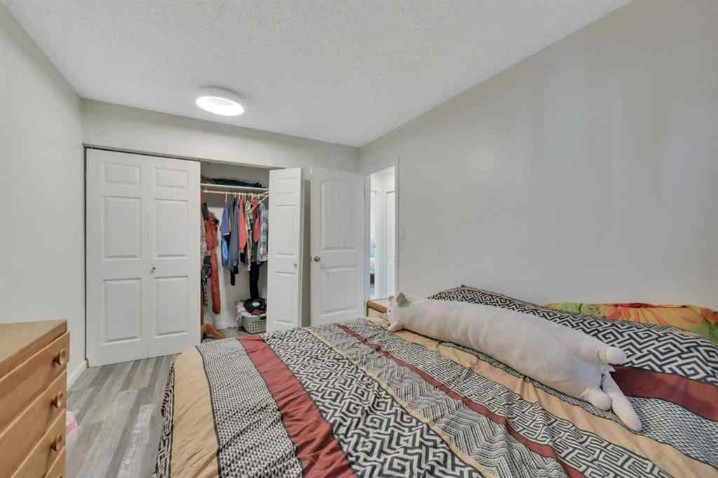 MLS® A2264297 - Unit #17 5806 61 Street  in Riverside Meadows Red Deer, Residential