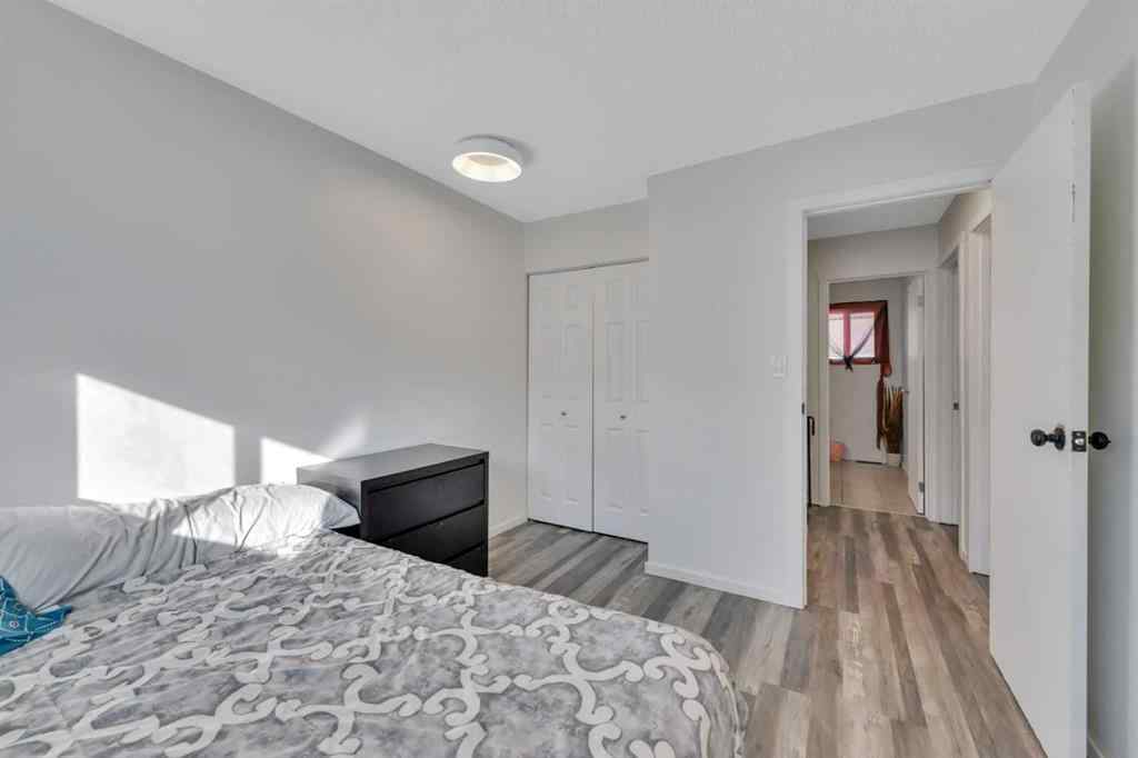 MLS® A2264297 - Unit #17 5806 61 Street  in Riverside Meadows Red Deer, Residential