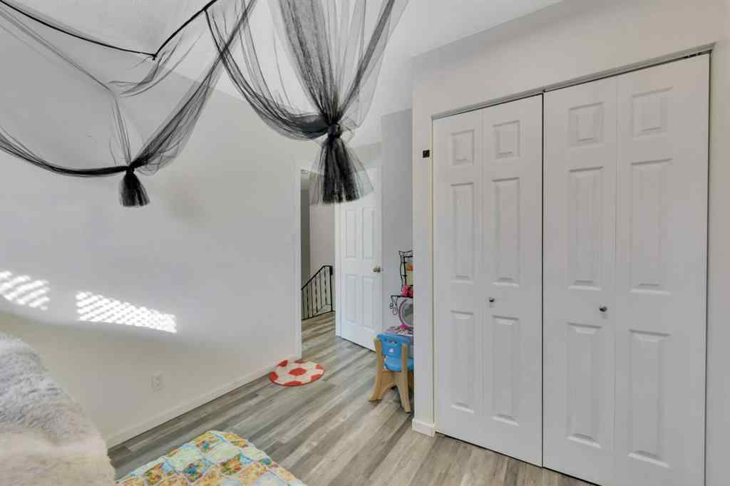 MLS® A2264297 - Unit #17 5806 61 Street  in Riverside Meadows Red Deer, Residential