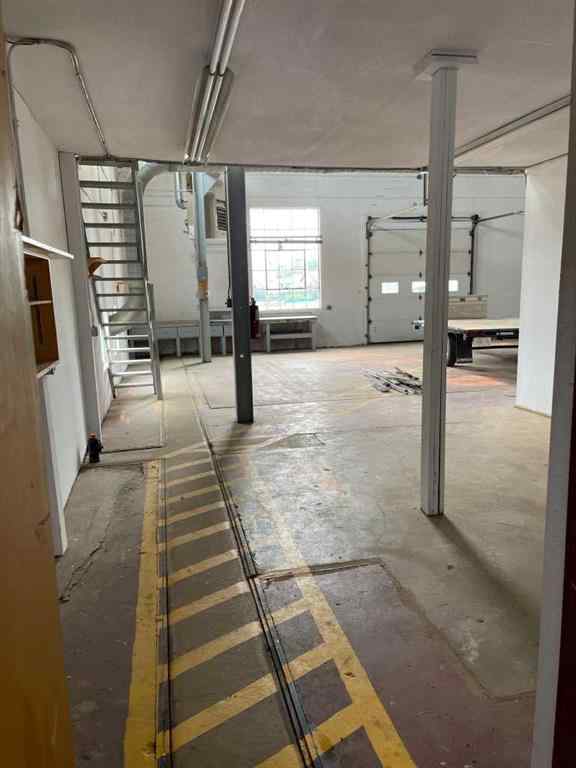 MLS® A2264299 - 10416 & 10516 101 Avenue  in NONE Fairview, Commercial