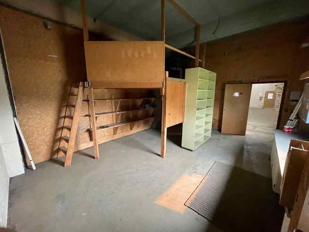 MLS® A2264299 - 10416 & 10516 101 Avenue  in NONE Fairview, Commercial