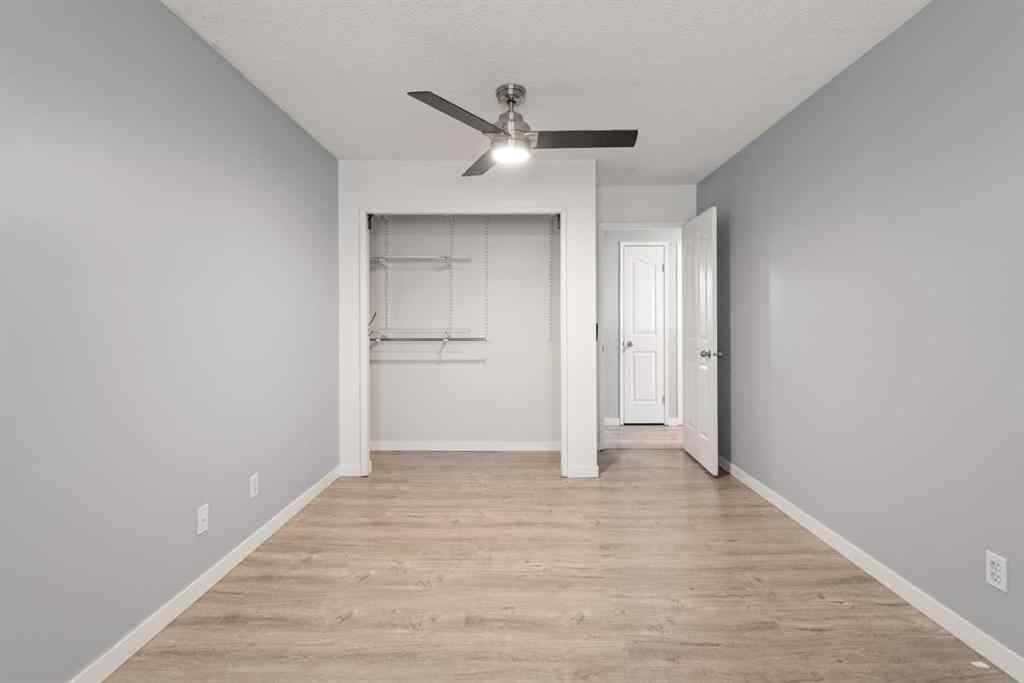 MLS® A2264300 - 132 Whitehill Place NE in Whitehorn Calgary, Residential