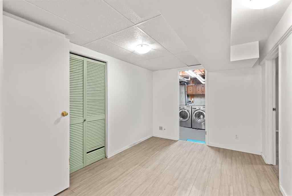 MLS® A2264300 - 132 Whitehill Place NE in Whitehorn Calgary, Residential