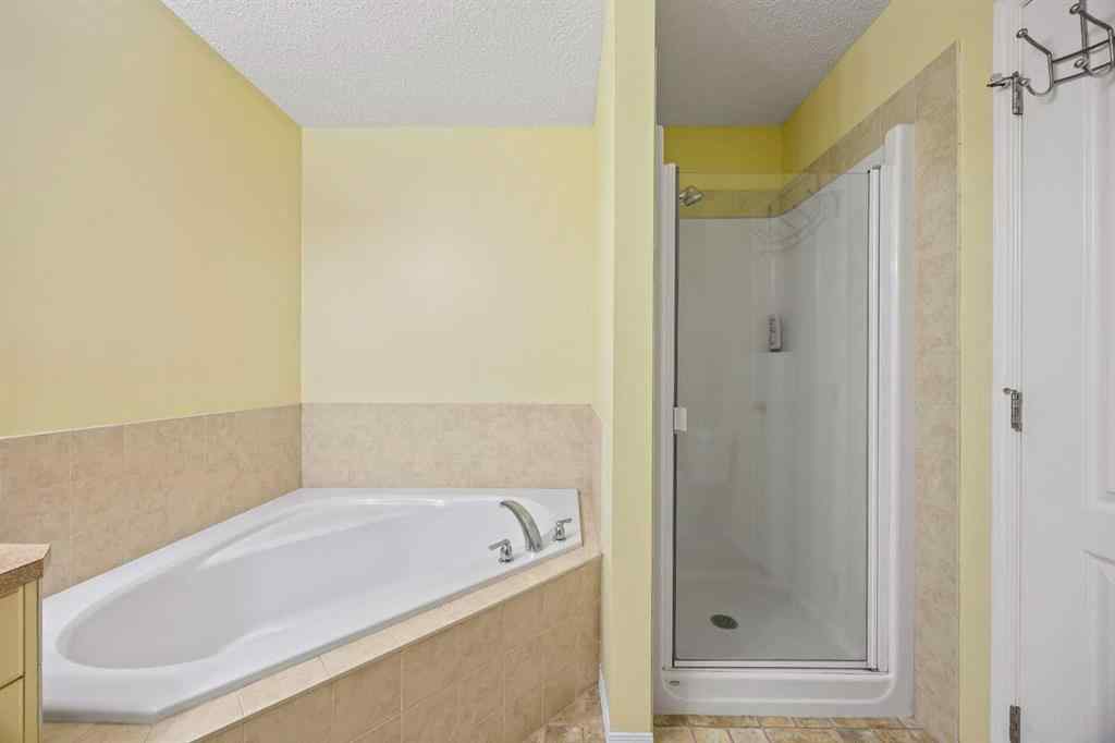 MLS® A2264302 - 303 Westmount Court  in Westridge Okotoks, Residential