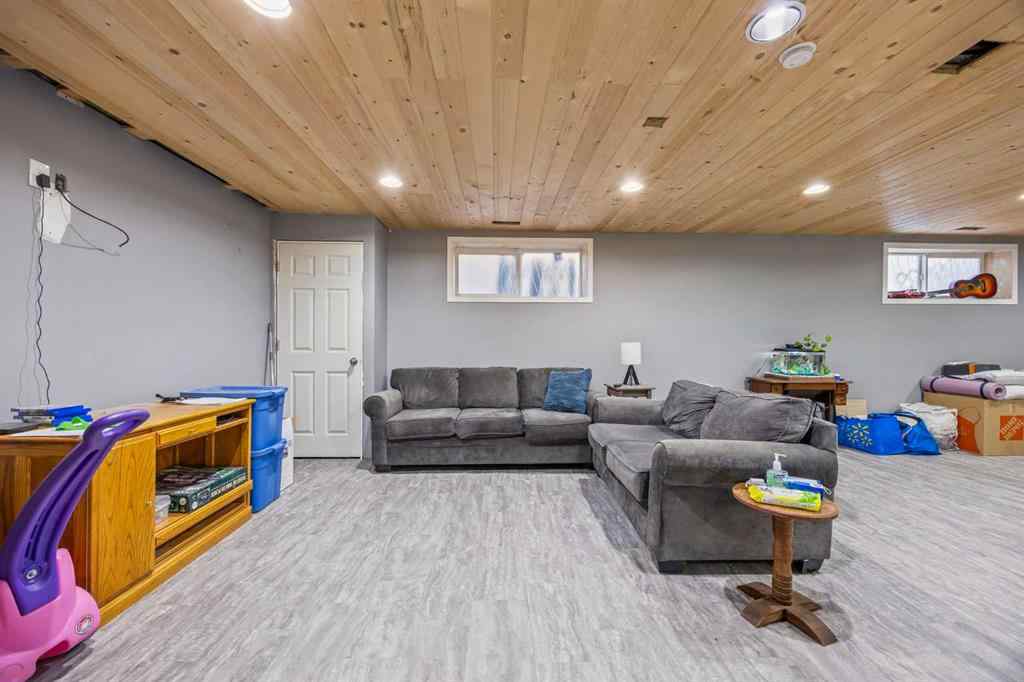 MLS® A2264302 - 303 Westmount Court  in Westridge Okotoks, Residential