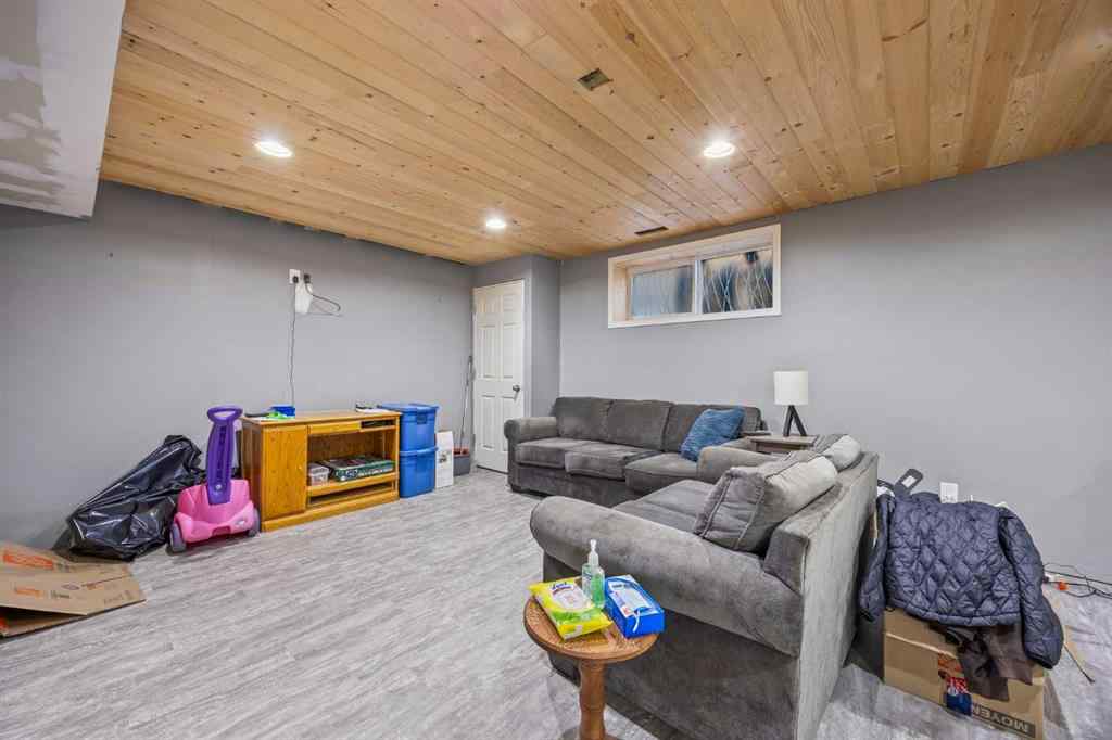 MLS® A2264302 - 303 Westmount Court  in Westridge Okotoks, Residential