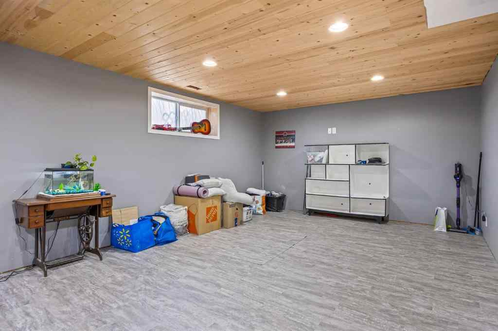 MLS® A2264302 - 303 Westmount Court  in Westridge Okotoks, Residential