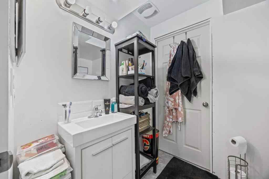 MLS® A2264302 - 303 Westmount Court  in Westridge Okotoks, Residential