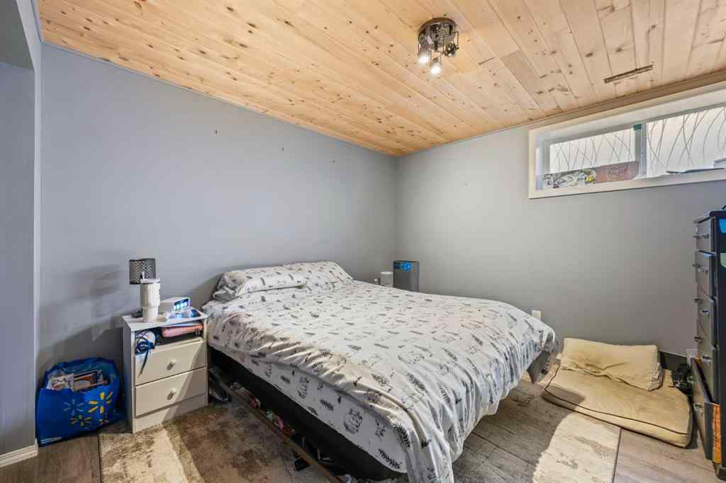 MLS® A2264302 - 303 Westmount Court  in Westridge Okotoks, Residential