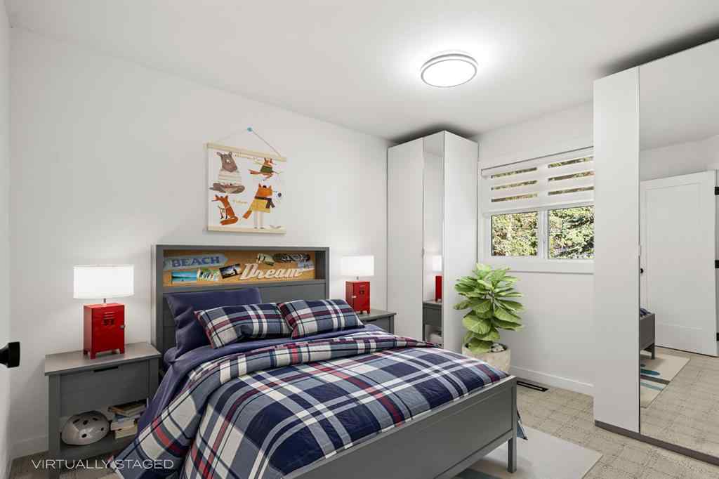 MLS® A2264303 - 327 Canyon Close  in Avens/Canyon Close Canmore, Residential