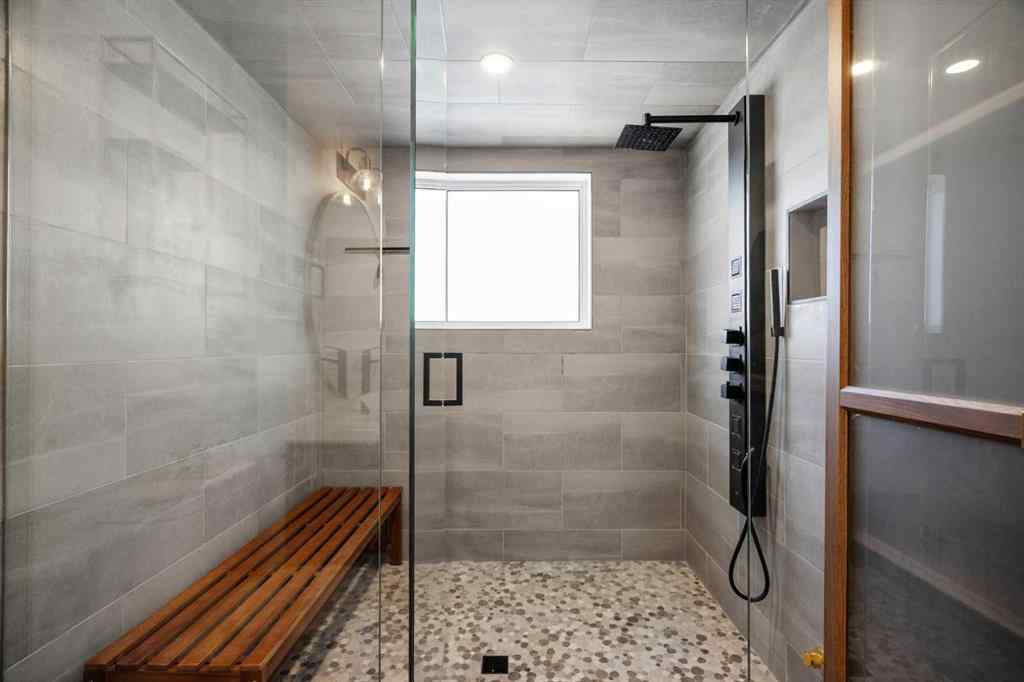 MLS® A2264303 - 327 Canyon Close  in Avens/Canyon Close Canmore, Residential