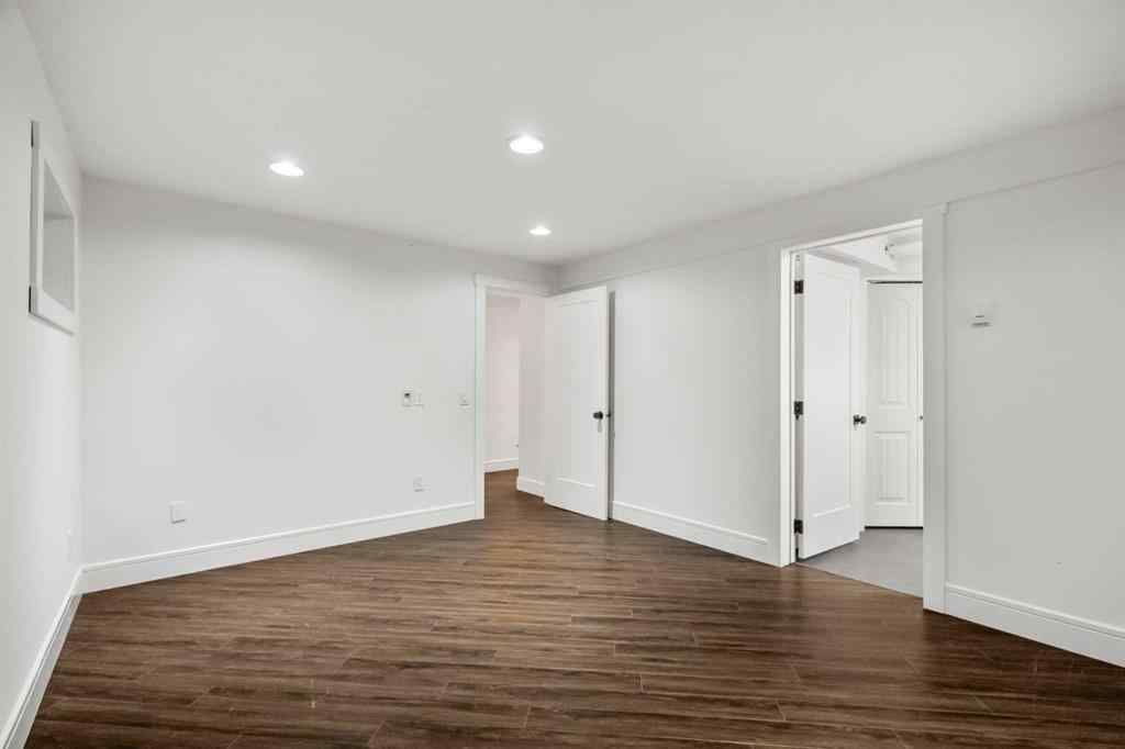 MLS® A2264303 - 327 Canyon Close  in Avens/Canyon Close Canmore, Residential