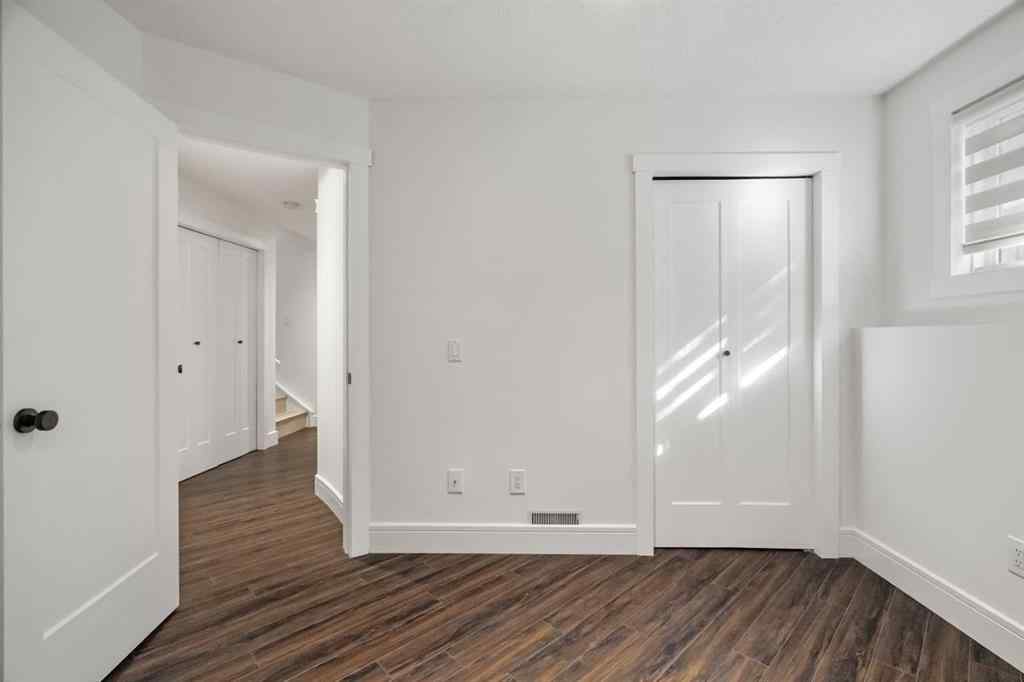 MLS® A2264303 - 327 Canyon Close  in Avens/Canyon Close Canmore, Residential