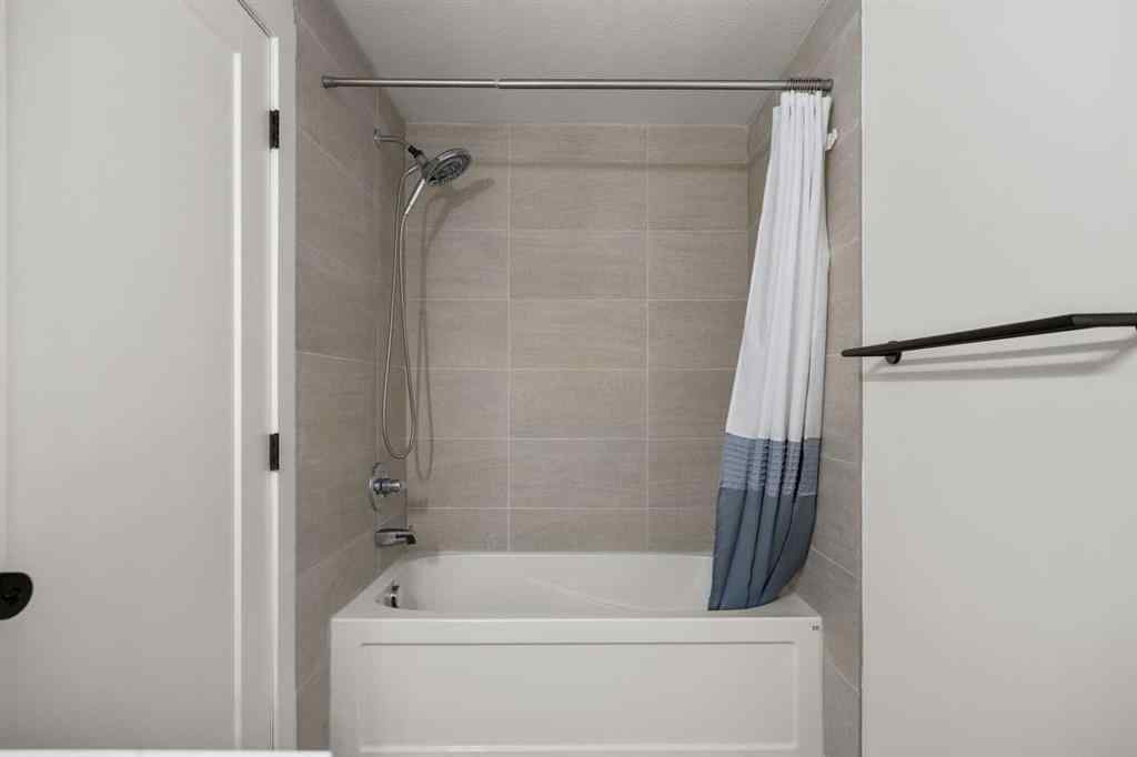 MLS® A2264303 - 327 Canyon Close  in Avens/Canyon Close Canmore, Residential