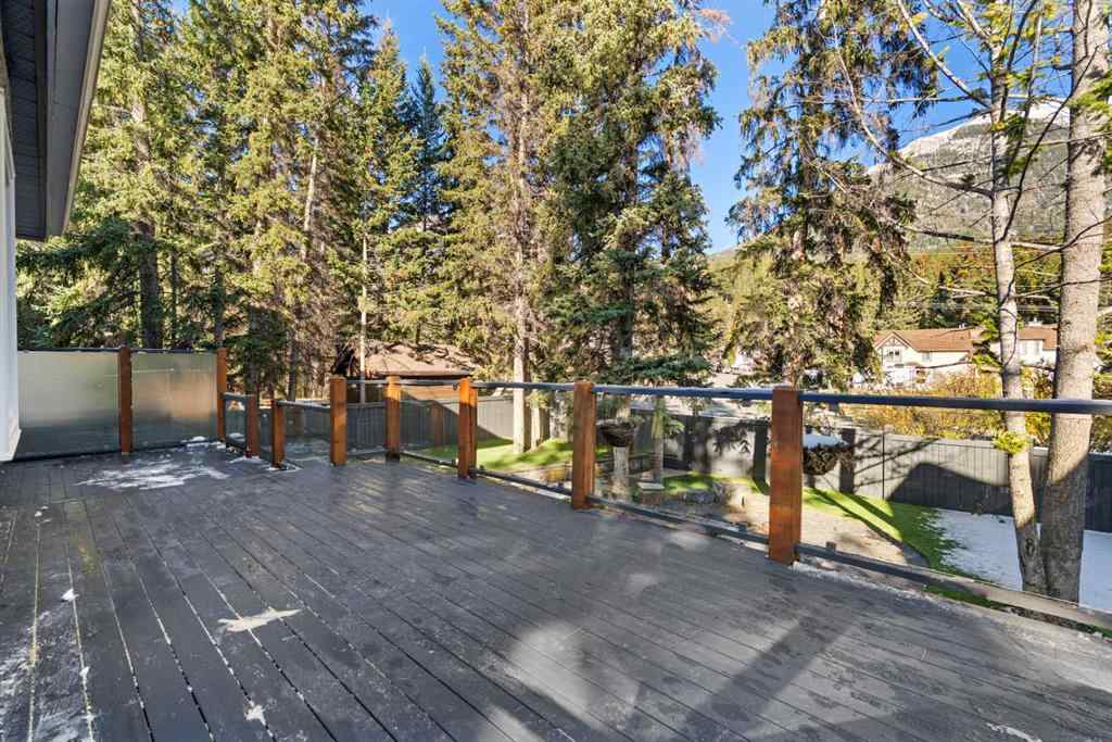 MLS® A2264303 - 327 Canyon Close  in Avens/Canyon Close Canmore, Residential