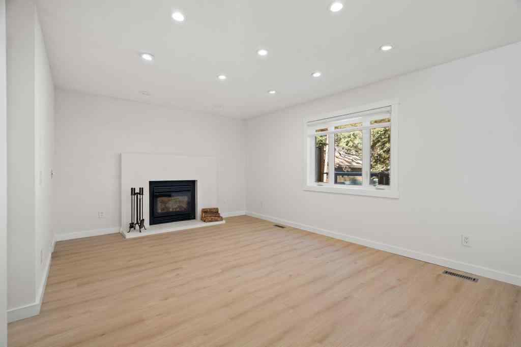 MLS® A2264303 - 327 Canyon Close  in Avens/Canyon Close Canmore, Residential