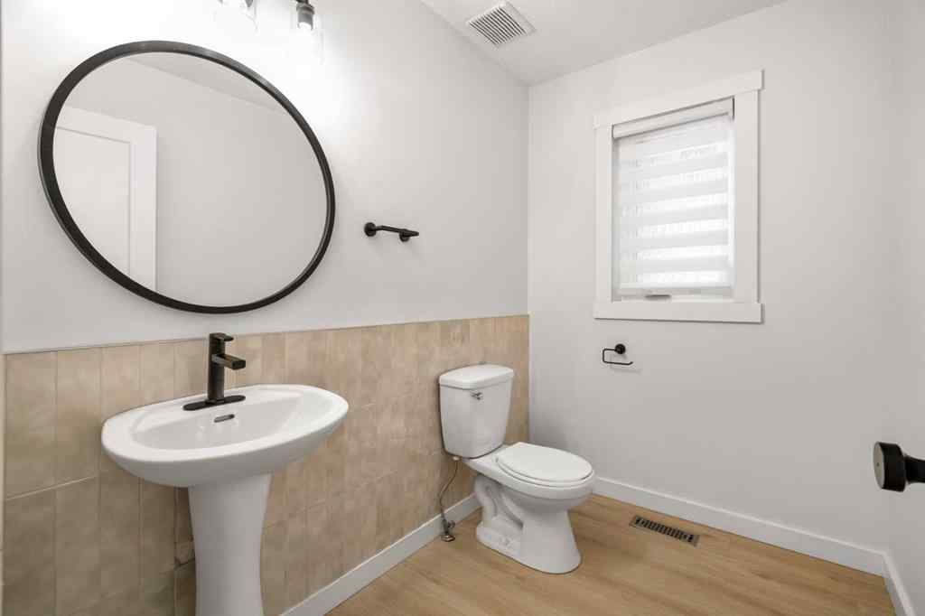 MLS® A2264303 - 327 Canyon Close  in Avens/Canyon Close Canmore, Residential