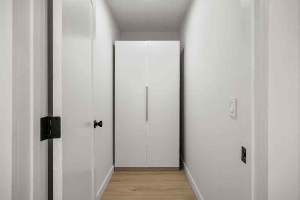 MLS® A2264303 - 327 Canyon Close  in Avens/Canyon Close Canmore, Residential