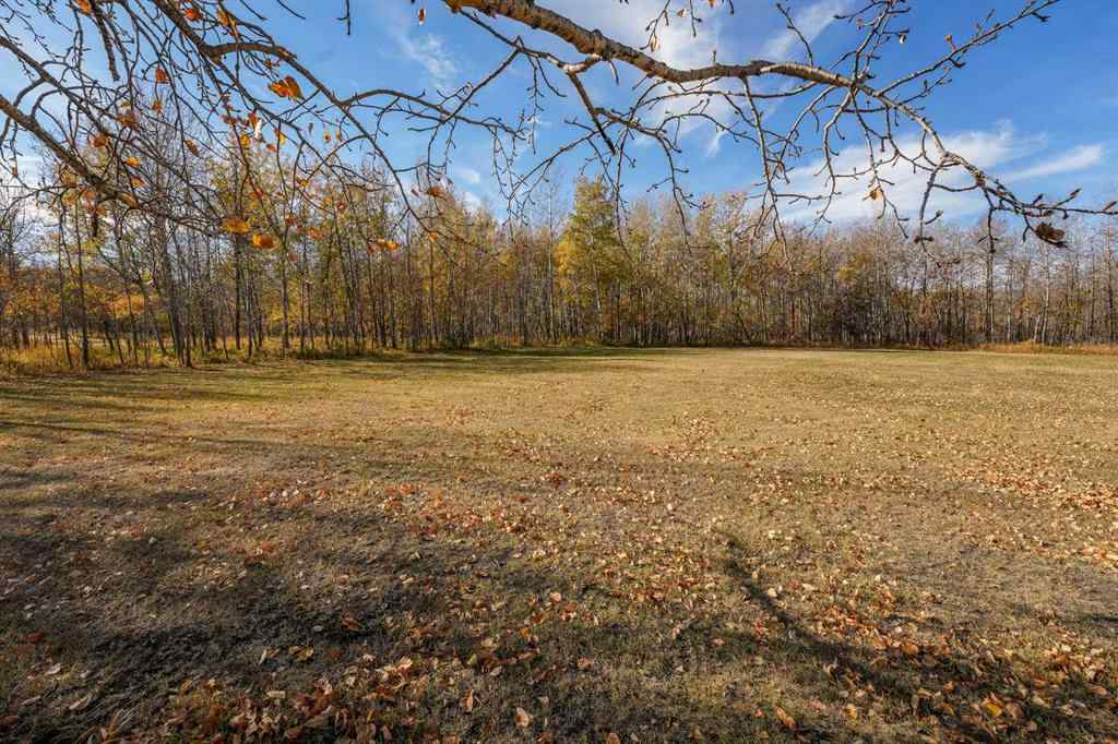 MLS® A2264307 - Unit #118 44101 Range Road 214   in Little Beaver Lake Rural Camrose County, Residential