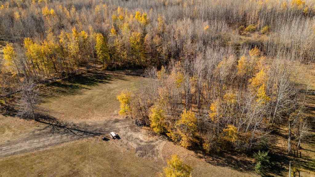 MLS® A2264307 - Unit #118 44101 Range Road 214   in Little Beaver Lake Rural Camrose County, Residential