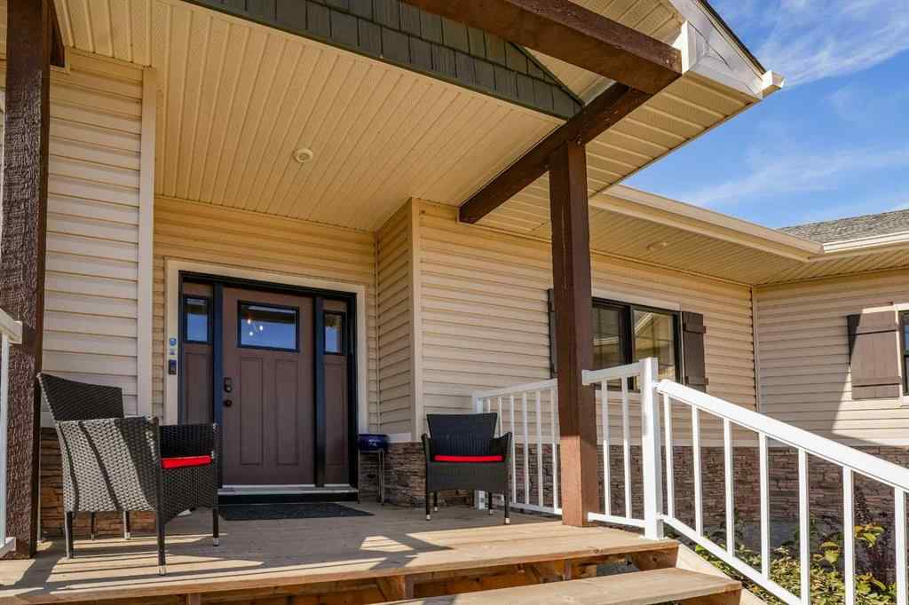 MLS® A2264307 - Unit #118 44101 Range Road 214   in Little Beaver Lake Rural Camrose County, Residential