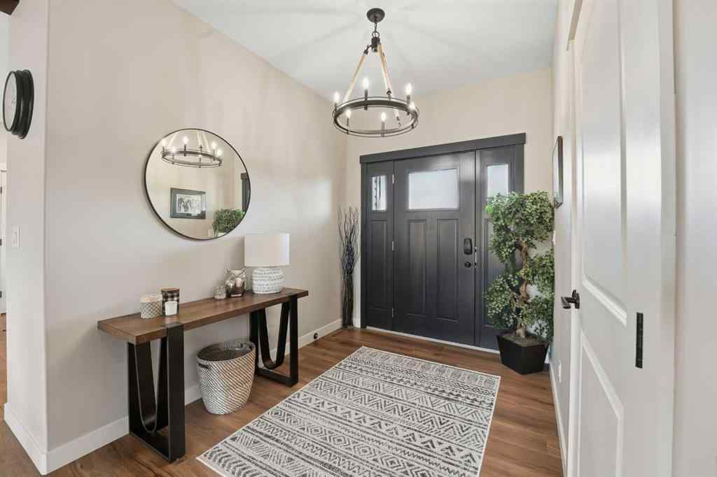 MLS® A2264307 - Unit #118 44101 Range Road 214   in Little Beaver Lake Rural Camrose County, Residential